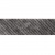 KQ217N -прок.лента нитепрошивная по косой 15мм графит 100м - купить в Иркутске. Цена: 2.27 руб.