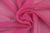 Сетка стрейч №14 (7,81м/кг), 80 гр/м2, шир.160 см, цвет розовый - купить в Иркутске. Цена 2 228.50 руб.