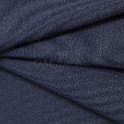 Ткань костюмная 26286, т.синий, 236 г/м2, ш.150 см - купить в Иркутске. Цена 373.53 руб.