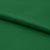 Ткань подкладочная Таффета 19-5420, антист., 54 гр/м2, шир.150см, цвет зелёный - купить в Иркутске. Цена 65.53 руб.