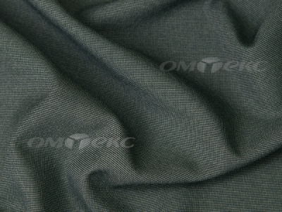 Ткань костюмная 25332 2001, 167 гр/м2, шир.150см, цвет серый - купить в Иркутске. Цена 367.67 руб.