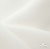 Ткань костюмная "Микела", 96%P 4%S, 255 г/м2 ш.150 см, цв-белый #12 - купить в Иркутске. Цена 383.48 руб.