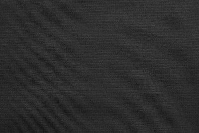 Трикотаж "Grange" GREY 2# (2,38м/кг), 280 гр/м2, шир.150 см, цвет серый - купить в Иркутске. Цена 861.22 руб.