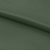 Ткань подкладочная Таффета 19-0511, антист., 53 гр/м2, шир.150см, цвет хаки - купить в Иркутске. Цена 57.16 руб.