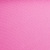 Бифлекс плотный col.820, 210 гр/м2, шир.150см, цвет ярк.розовый - купить в Иркутске. Цена 646.27 руб.
