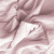 Ткань плательная 100%хлопок, 115 г/м2, ш.140 +/-5 см #103, цв.(19)-нежно розовый - купить в Иркутске. Цена 548.89 руб.