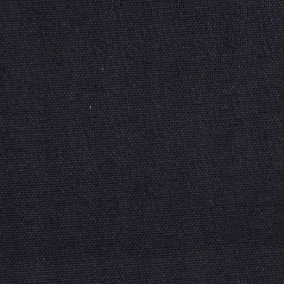 Костюмная ткань с вискозой "Рошель", 250 гр/м2, шир.150см, цвет т.серый - купить в Иркутске. Цена 472.15 руб.