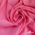 Ткань плательная Марсель 80% полиэстер 20% нейлон,125 гр/м2, шир. 150 см, цв. розовый - купить в Иркутске. Цена 460.18 руб.