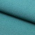 Костюмная ткань с вискозой "Бриджит" 15-5516, 210 гр/м2, шир.150см, цвет ментол - купить в Иркутске. Цена 524.13 руб.