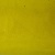 Сетка Глиттер, 24 г/м2, шир.145 см., желтый - купить в Иркутске. Цена 117.24 руб.