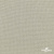 Ткань костюмная габардин "Белый Лебедь" 11736, 183 гр/м2, шир.150см, цвет с.серый - купить в Иркутске. Цена 202.61 руб.
