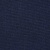 Ткань костюмная габардин "Меланж" 6095B, 172 гр/м2, шир.150см, цвет т.синий/Navy - купить в Иркутске. Цена 287.10 руб.