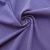 Ткань костюмная габардин "Меланж" 6145В, 172 гр/м2, шир.150см, цвет сирень - купить в Иркутске. Цена 284.20 руб.